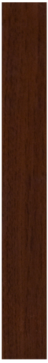 [PLM034] BANDE DE CHANT 18MMX1 sapelli 1070600218/M