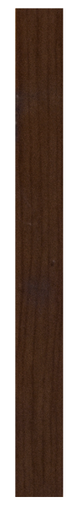 [PLM049] BANDE DE CHANT L200mXW15mmXT1.0MM cerisier 1070600215