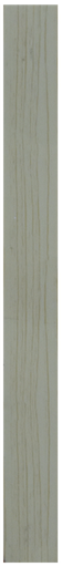 [PLM061] BANDE DE CHANT 15MMX1 erable fonce 1070600207/M