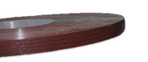 [PLM064] BANDE DE CHANT 15MMX1 sapelli 1070600217/M