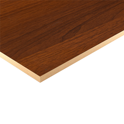 [PLM148] PLAQUE MDF  DOUBLE FACE  1220 x 2440 x 18 mm Color No. 6807 1070600168