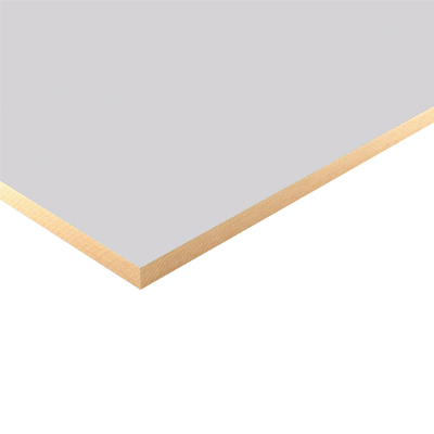 [PLM150] PLAQUE MDF  DOUBLE FACE  1220 x 2440 x 18 mm SY011 1070600170