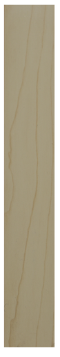 [PLM162] BANDE DE CHANT L100mXW22mmXT1.0MM Color No. 6109-1 1070600241