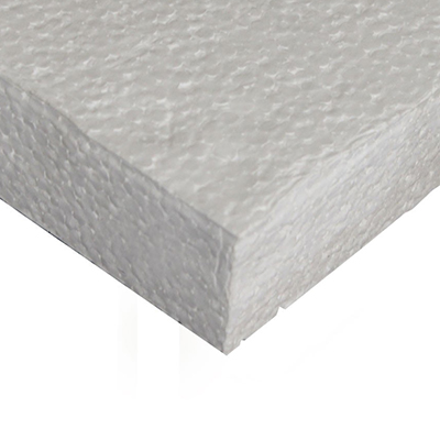 [PLS002] POLYSTYRENE DENSITE 15 Ep:20mm 120x240cm (UE)