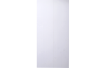 [PLV074] VOLIGE 4000X250X7MM FX2500B