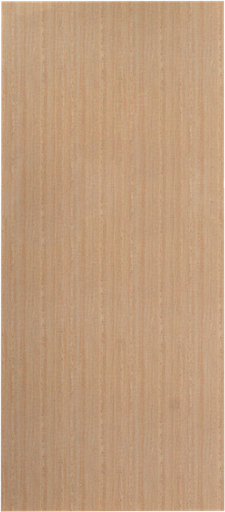 [PLV077] VOLIGE 4000X250X7MM FX6035