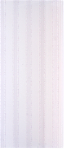 [PLV088] VOLIGE PVC 4MX20CMX8MM N023-6