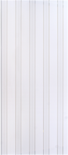 [PLV104] Volige 4000x220x7mm ST002