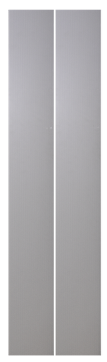 [PLV169] VOLIGE 4000X200X7MM (ZLML ) F004