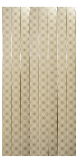 [PLV171] Volige 3950x200x7mm (OBML) 78