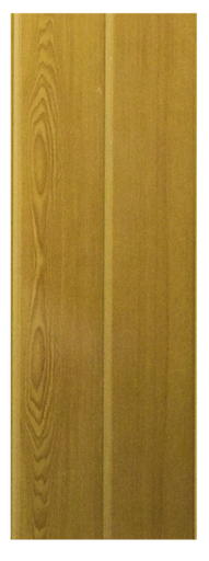 [PLV173] VOLIGE 3950x200x7mm (OBML) 504