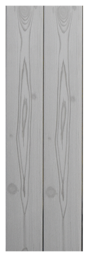 [PLV174] Volige 3950x200x7mm (OBML) 136