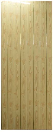 [PLV175] Volige 3950x200x7mm (OBML) 137