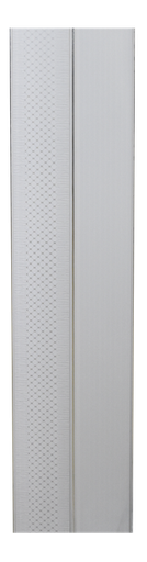 [PLV177] Volige 3950x200x7mm (OBML) G005
