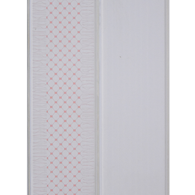 [PLV178] Volige 3950x200x7mm (OBML) G006