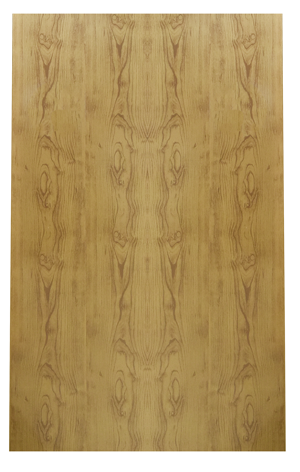 [PLV179] VOLIGE 3950x200x7mm (OBML) 419
