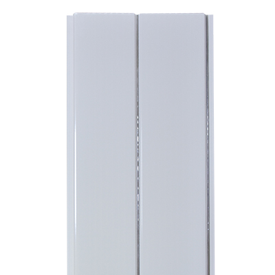[PLV181] VOLIGE 3950x200x7mm (OBML) 20-000