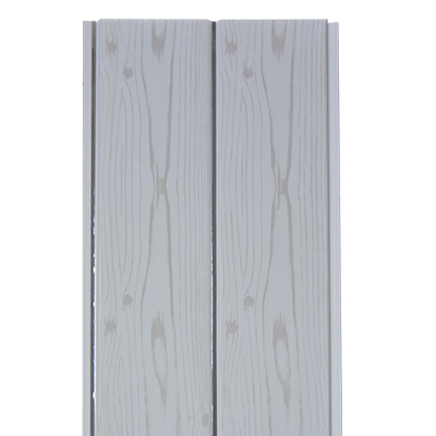 [PLV190] VOLIGE 3950x200x7mm (OBML) 20-B01
