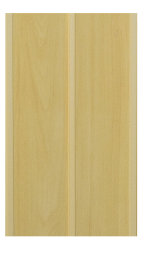 [PLV195] VOLIGE 3950x250x8mm (OBML) B16