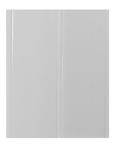[PLV196] VOLIGE 3950x250x8mm (OBML) G001(YF005)