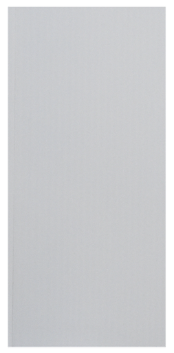 [PLV197] VOLIGE 3950x250x8mm (OBML) 25-F003
