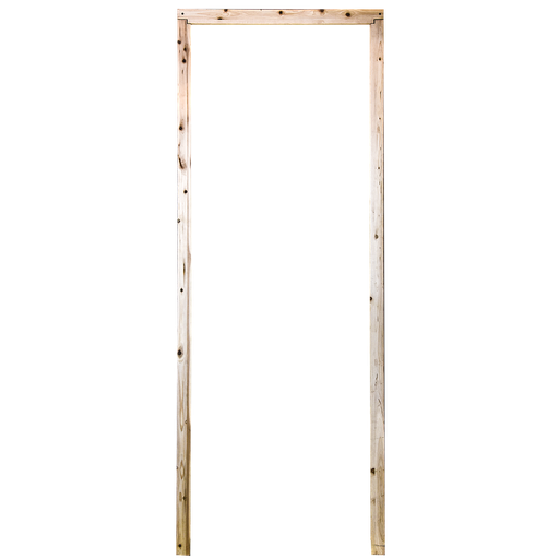 [POD041] BATIE 70x55  H2050XL880  PRIX NET