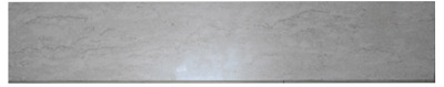 [CCS439] PLINTHE CARREAUX 10X50 5182 (BR)