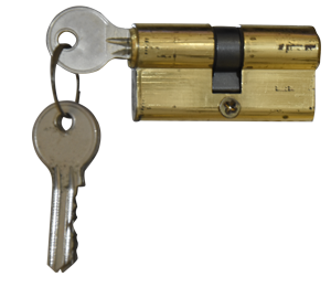 [POM198] CYLINDRE PORTE METALLIQUE copper 2030505053