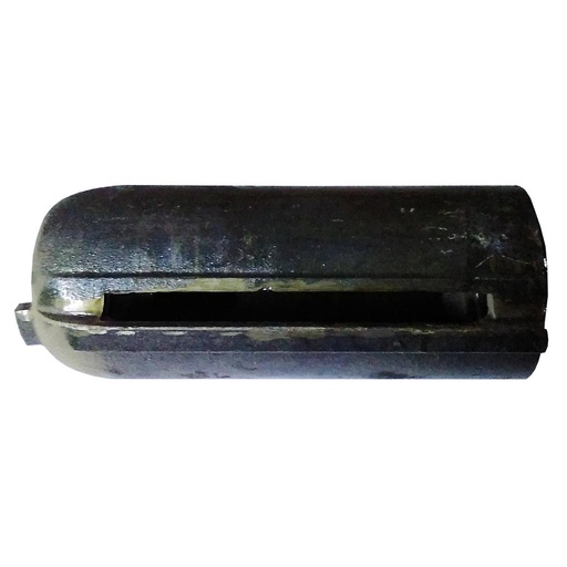 [PRA060] Machoir 6NF-15.8 Z18005