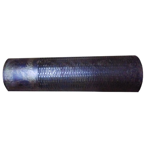 [PRA126] Tamis metallique 6NF - 9A MZ17904