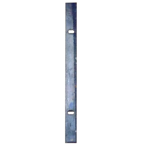 [PRA163] Lame pour 6NF-7B MZ17963