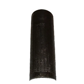[PRA164] Tamis pour 6NF-7B MZ17964