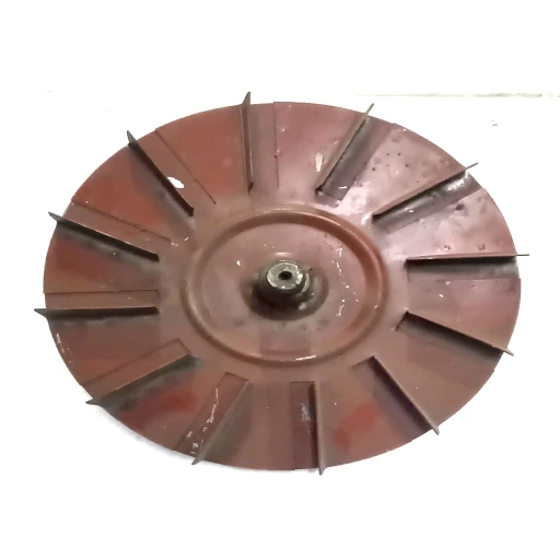 [PRA170] Pale ventilateur SB10-SB30 MZ17970/17971