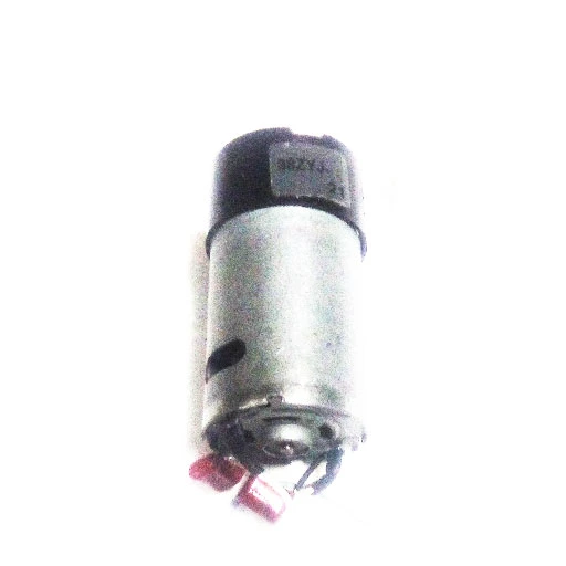 [PRMC017] Encoder wheel motor for Ref strapping machine -7 1120800202