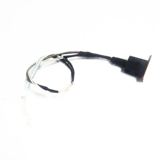 [PRMC019] Heat blade for ref.1120800202 strapping machine 1120800202-5