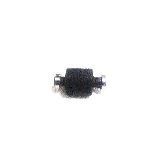 [PRMC021] Iron Rubber for ref.1120800202 strapping machine 1120800202-3