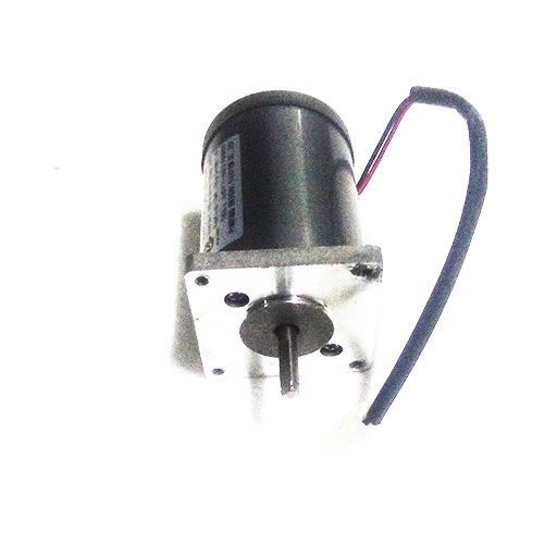 [PRMC025] MASTER MOTOR for ref. 1120800204 money counter 1120800204-6