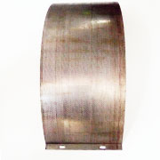 [PRR1173] TAMIS BROYEUR COURBE FS4020 0.8MM MZ17930