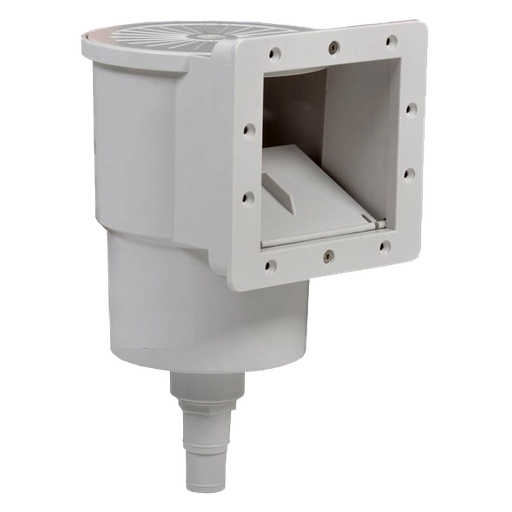 [PSC008] SKIMMER EN ABS POUR PISCINE 1.88 kg 3040208010