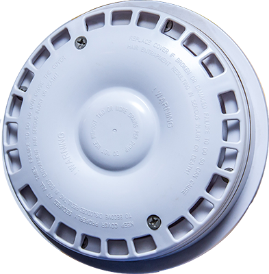 [PSC021] DRAIN PRINCIPAL 2"  63mm 3040208110