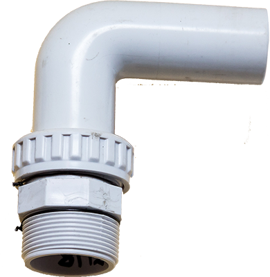 [PSC023] COUDE filete 1-1/2"male X1-1/2" lisse 3040208112