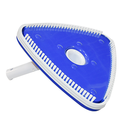 [PSC032] TETE ASPIRATEUR NETTOYAGE PISCINE 90448 3040208504