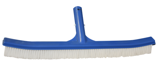 [PSC036] Brosse pour piscine 18" 90136 3040208508