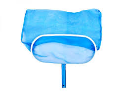 [PSC044] EPUISETTE DE FOND CADRE ALUMINIUM POUR PISCINE 90243 3040208516