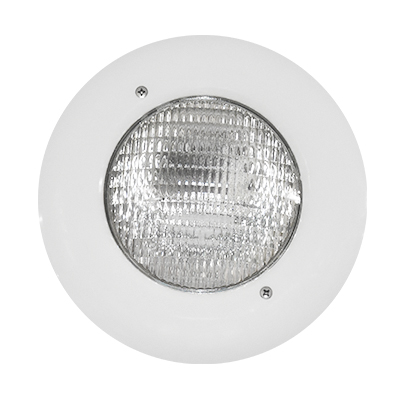 [PSC047] LUMIERE SOUS MARIN PISCINE JAUNE 300W 12V /AC 3KG  70723 3040208121