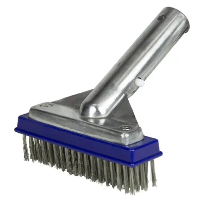 [PSC048] Tete de balai 5" 3040208124