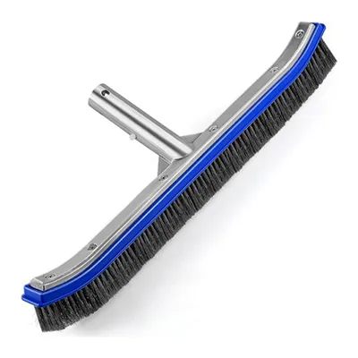 [PSC049] Brosse paroi fil INOX 18" 3040208125