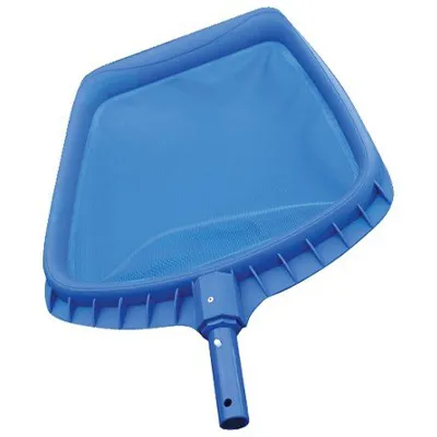 [PSC050] EPUISETTE DE SURFACE POUR PISCINE 53x39 cm 90231 3040208126
