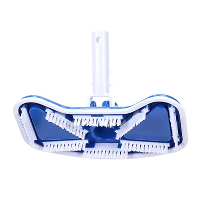 [PSC051] BROSSE ASPIRANTE 90423 3040208128