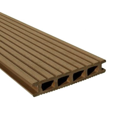 [PSC060] LAME DE TERRASSE OSF- 2850x135 x 26 Color No. 3  2081102014 (124000ar/M2)